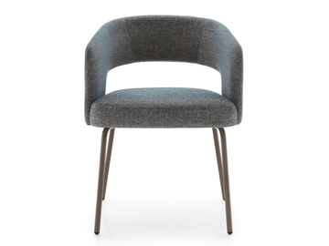 chair-ditre-italia-598392-rel8b4f5363.jpg